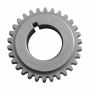 INA ZC0255 INA CDC Timing Chain