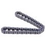 INA ZC02691 INA CDC Timing Chain