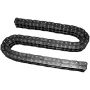 INA ZC0284 INA CDC Timing Chain