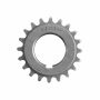INA ZC0286 INA CDC Timing Chain