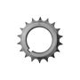 INA ZC0287 INA CDC Chain, oil pump drive