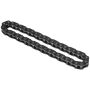 INA ZC0287 INA CDC Chain, oil pump drive