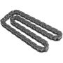 INA ZC0290 INA CDC Timing Chain