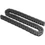INA ZC0308 INA CDC Timing Chain