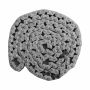 INA ZC03231 INA CDC Timing Chain