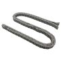 INA ZC03231 INA CDC Timing Chain