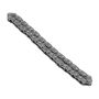 INA ZC0341 INA CDC Chain, oil pump drive