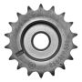 INA ZC0345 INA CDC Timing Chain
