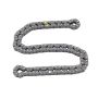 INA ZC0345 INA CDC Timing Chain