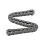 INA ZC0353 INA CDC Timing Chain