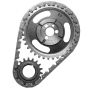 INA ZC1065K INA CDC Timing Chain Kit