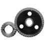 INA ZC-2032S INA CDC Timing Gear Set