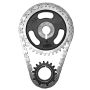 INA ZC-73104 INA CDC Timing Chain Kit