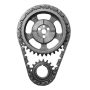 INA ZC-73128 INA CDC Timing Chain Kit