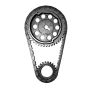 INA ZC-73153 INA CDC Timing Chain Kit