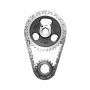 INA ZC-73165 INA CDC Timing Chain Kit