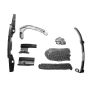 INA ZC-76076 INA CDC Timing Chain Kit