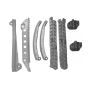 INA ZC-76105S INA CDC Timing Chain Kit