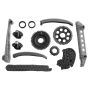 INA ZC-76169 INA CDC Timing Chain Kit