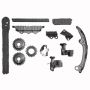 INA ZC-76176 INA CDC Timing Chain Kit