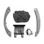INA ZC-76190S INA CDC Timing Chain Kit