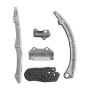 INA ZC-76212S INA CDC Timing Chain Kit