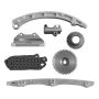 INA ZC-76213 INA CDC Timing Chain Kit