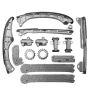 INA ZC-76256 INA CDC Timing Chain Kit