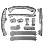 INA ZC-76256S INA CDC Timing Chain Kit
