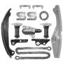 INA ZC-76297 INA CDC Timing Chain Kit