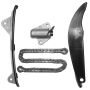 INA ZC-76307S INA CDC Timing Chain Kit