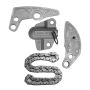INA ZC-76310PS INA CDC Chain Kit, oil pump drive