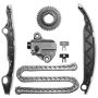 INA ZC-76322T INA CDC Timing Chain Kit