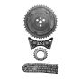 INA ZC-76330 INA CDC Timing Chain Kit