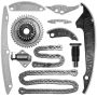 INA ZC-76340 INA CDC Timing Chain Kit