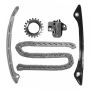 INA ZC-76351T INA CDC Timing Chain Kit