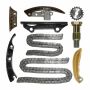 INA ZC-76359 INA CDC Timing Chain Kit