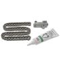 INA ZC80045K INA CDC Timing Chain Kit
