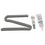INA ZC80051K INA CDC Timing Chain Kit