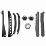 INA ZC-9-0391SB INA CDC Timing Chain Kit