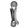 INA ZC-9-0443SR INA CDC Timing Chain Kit