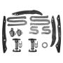 INA ZC-9-0510S INA CDC Timing Chain Kit