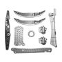 INA ZC-9-0708S INA CDC Timing Chain Kit