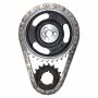INA ZC-9-1157 INA CDC Timing Chain Kit