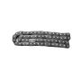 INA ZC-9-4151 INA CDC Timing Chain