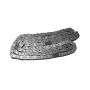 INA ZC-9-4201 INA CDC Timing Chain
