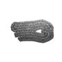 INA ZC-9-4214 INA CDC Timing Chain