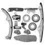 INA ZC-9-4226S INA CDC Timing Chain Kit