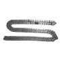 INA ZC-9-4305 INA CDC Timing Chain