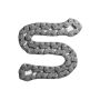 INA ZC-C1063 INA CDC Chain, oil pump drive